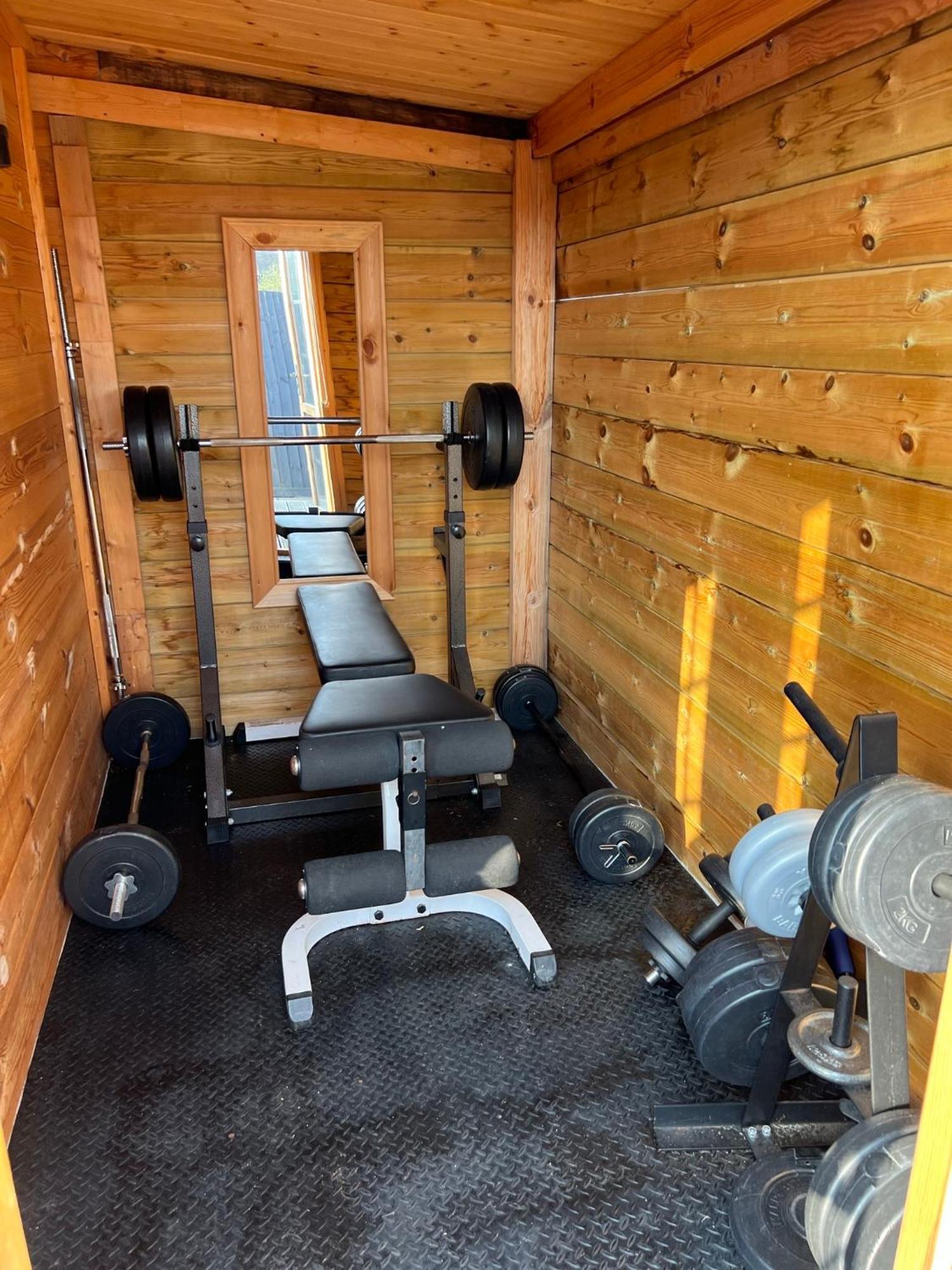 Netflix Home Jacuzzi Gym Fast Wifi Ps5 Free Parking 2 Spaces Hereford Exteriér fotografie